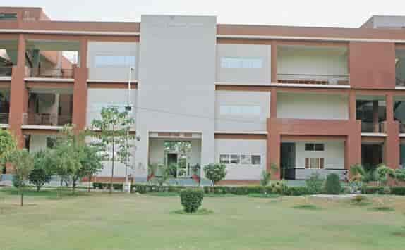 DAVIET Jalandhar-gallery-image-4