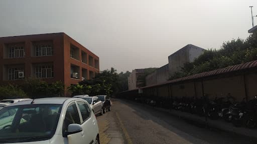 DAVIET Jalandhar-gallery-image-5