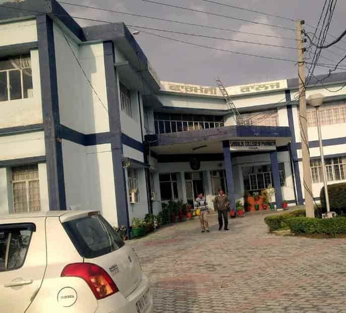 SCOP-gallery-image-4