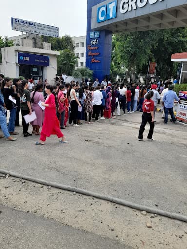 CTIEMT Jalandhar-gallery-image-7