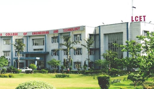 LCET Ludhiana-gallery-image-6