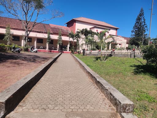 FMKMCC-gallery-image-5