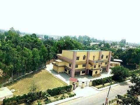 SSGIET-gallery-image-3