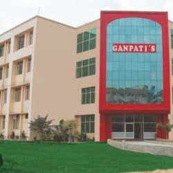 GIE Yamunanagar-gallery-image-2