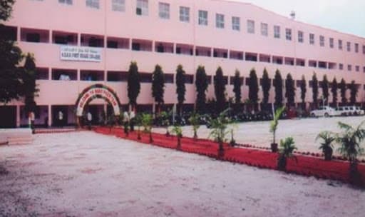 NDRK First Grade College-gallery-image-5