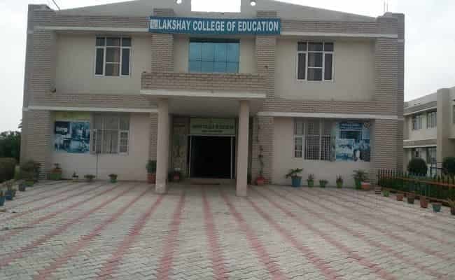 LCOE Panipat-gallery-image-3