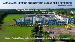 ACE Ambala-gallery-image-1