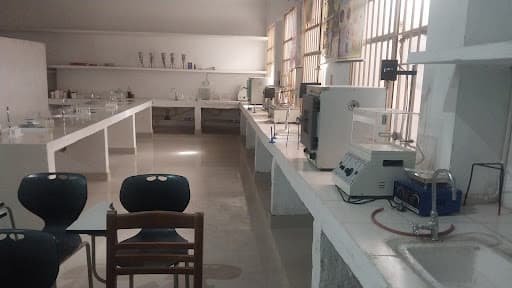 LACMMCE-gallery-image-5