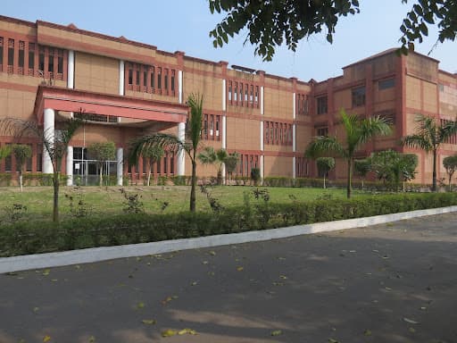 GRIMT-gallery-image-7