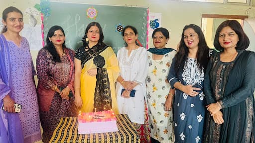 SBD College of Education-gallery-image-5