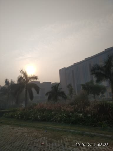 IIIT-D-gallery-image-5