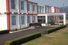 LKCE Ambala-gallery-image-0