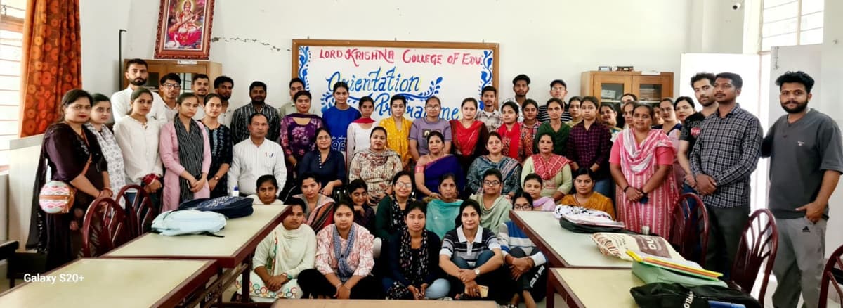 LKCE Ambala-gallery-image-3