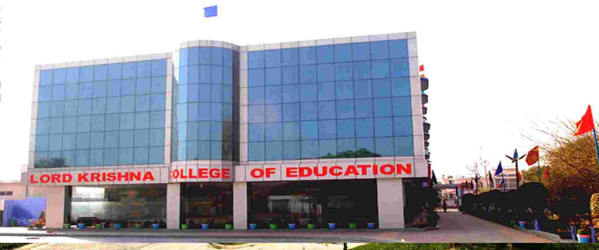 LKCE Ambala-gallery-image-2