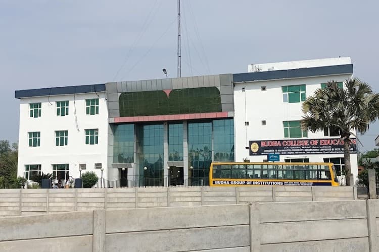 BCE Karnal-gallery-image-1