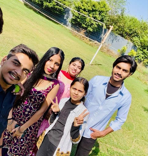 BCE Karnal-gallery-image-5