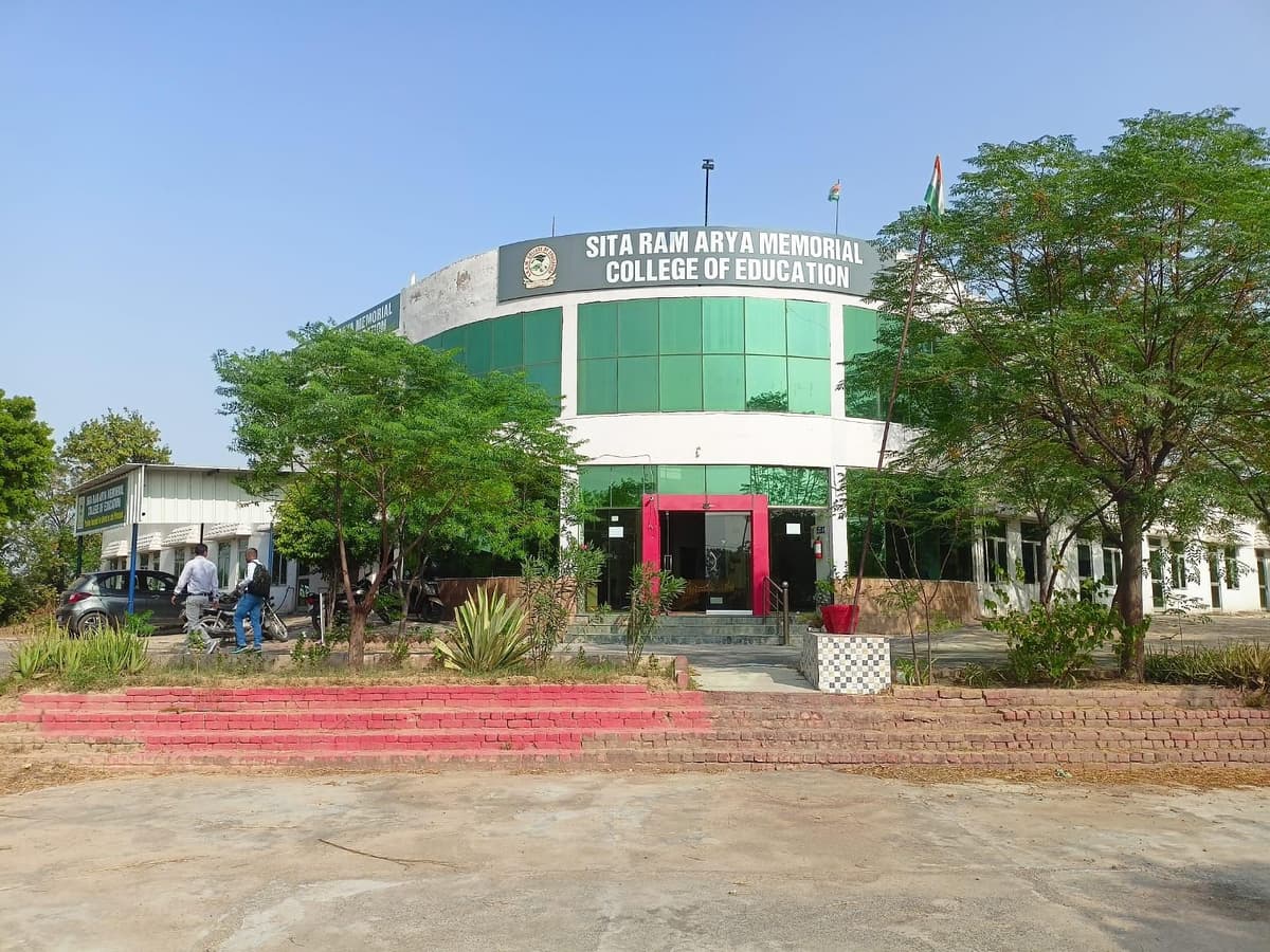 SRAMCE Hisar-gallery-image-0