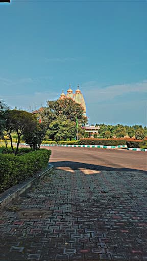 SRM Institute of Engineering and Technology, Ambala Haryana-gallery-image-5