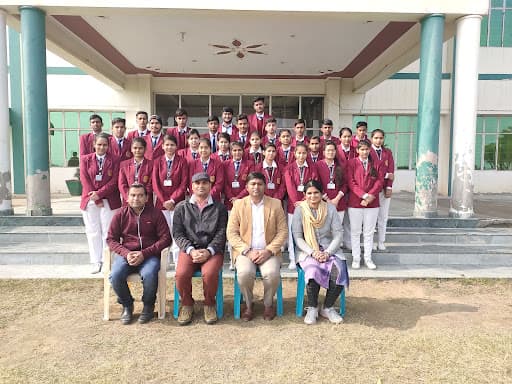 HCE Hisar-gallery-image-5