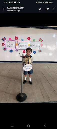 DVCE Karnal-gallery-image-6