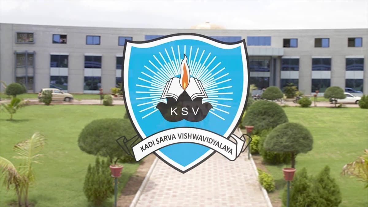 KBIPER-gallery-image-1