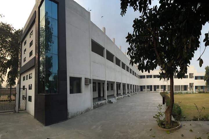 Nalwa College-gallery-image-3