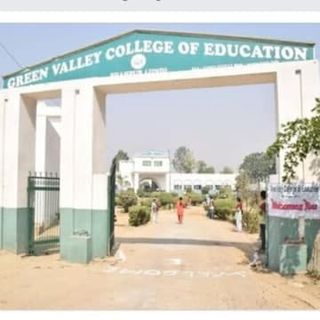 GVCE Jind-gallery-image-0