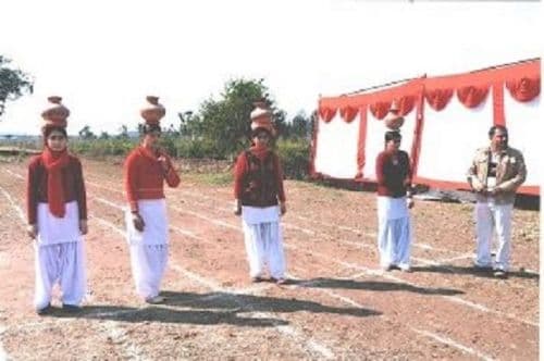 BRCE Panchkula-gallery-image-4