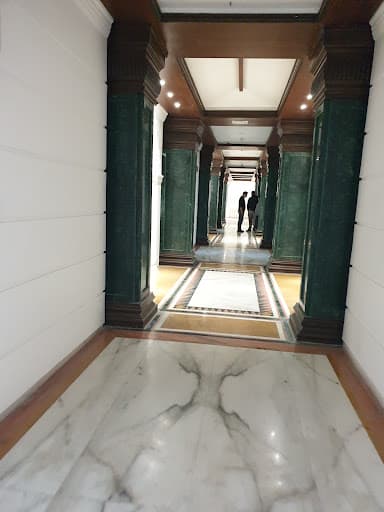 SMIMSR-gallery-image-5