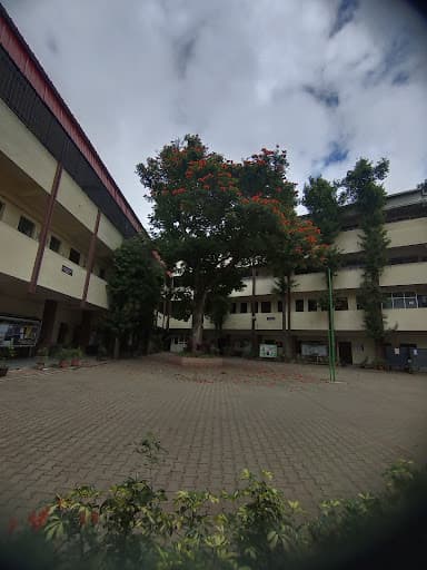 mLAC-gallery-image-7