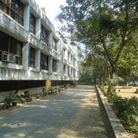 RIMS Valsad-gallery-image-1