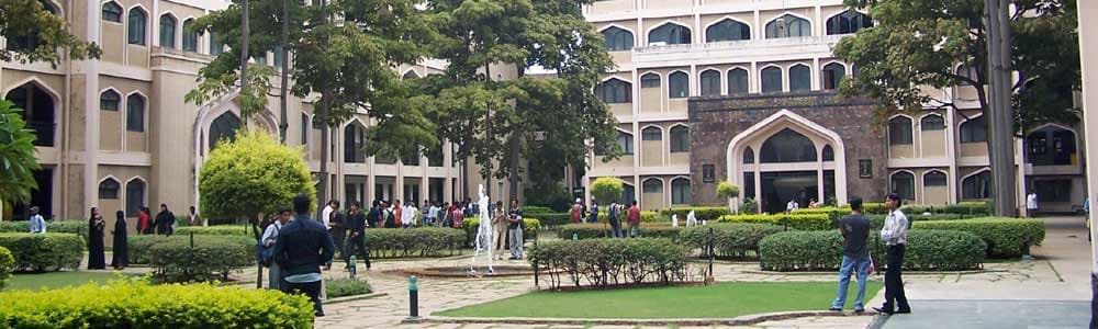 Al Ameen College of Education-gallery-image-0