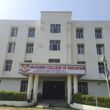 VCE Kangra-gallery-image-3