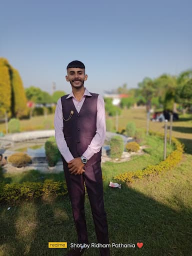 VCE Kangra-gallery-image-6