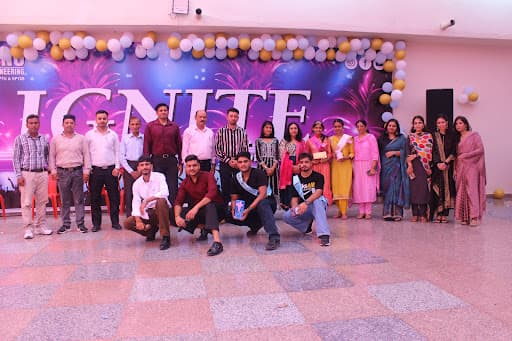 VCE Kangra-gallery-image-7