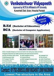 VCE Solan-gallery-image-3