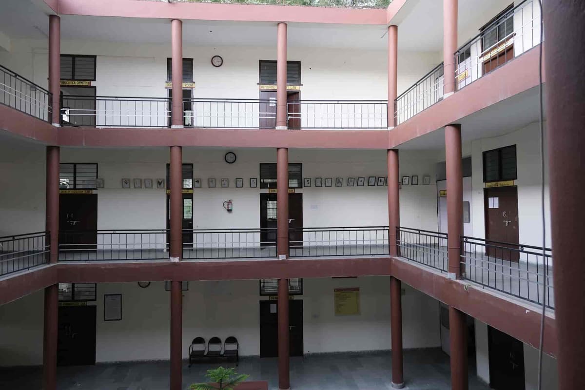 HIPS Hamirpur-gallery-image-4