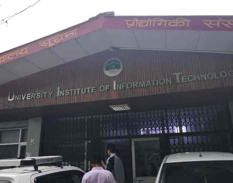 UIIT Shimla-gallery-image-3