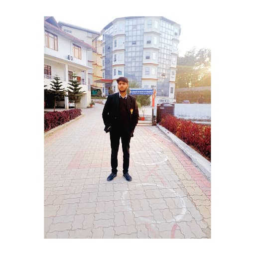 LIP Kangra-gallery-image-5