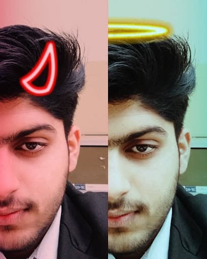 LIP Kangra-gallery-image-7