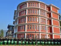 Lakshya Institute Solan-gallery-image-3