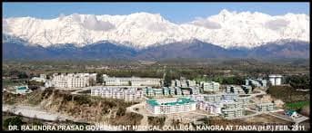 DRPGMC Kangra-gallery-image-2