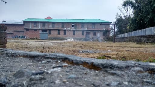 GGDSD College-gallery-image-6