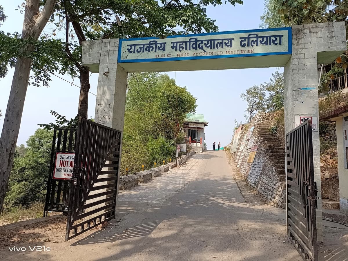 GDC Una-gallery-image-4