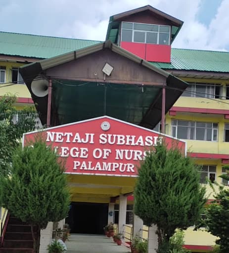 NSNC Kangra-gallery-image-5