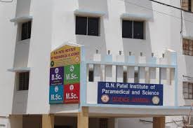 BNPIPS-gallery-image-4