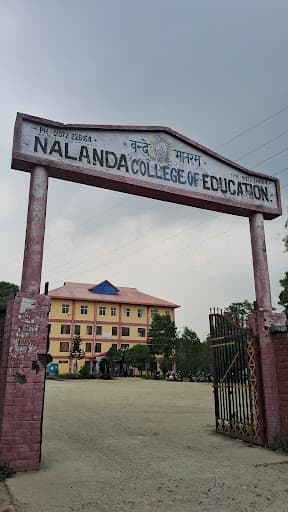 Nalanda College of Education, Hamirpur-gallery-image-5