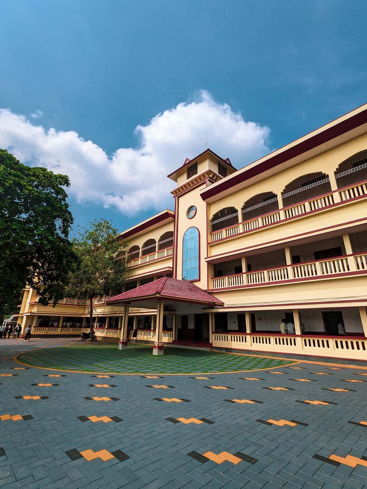 PCAS Ernakulam-gallery-image-4