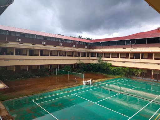 KG College-gallery-image-7