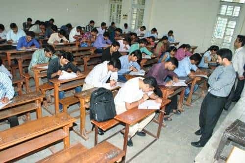 NVPAS-gallery-image-1